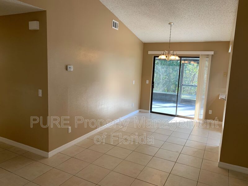 15180 SW 39 Circle – photo 4