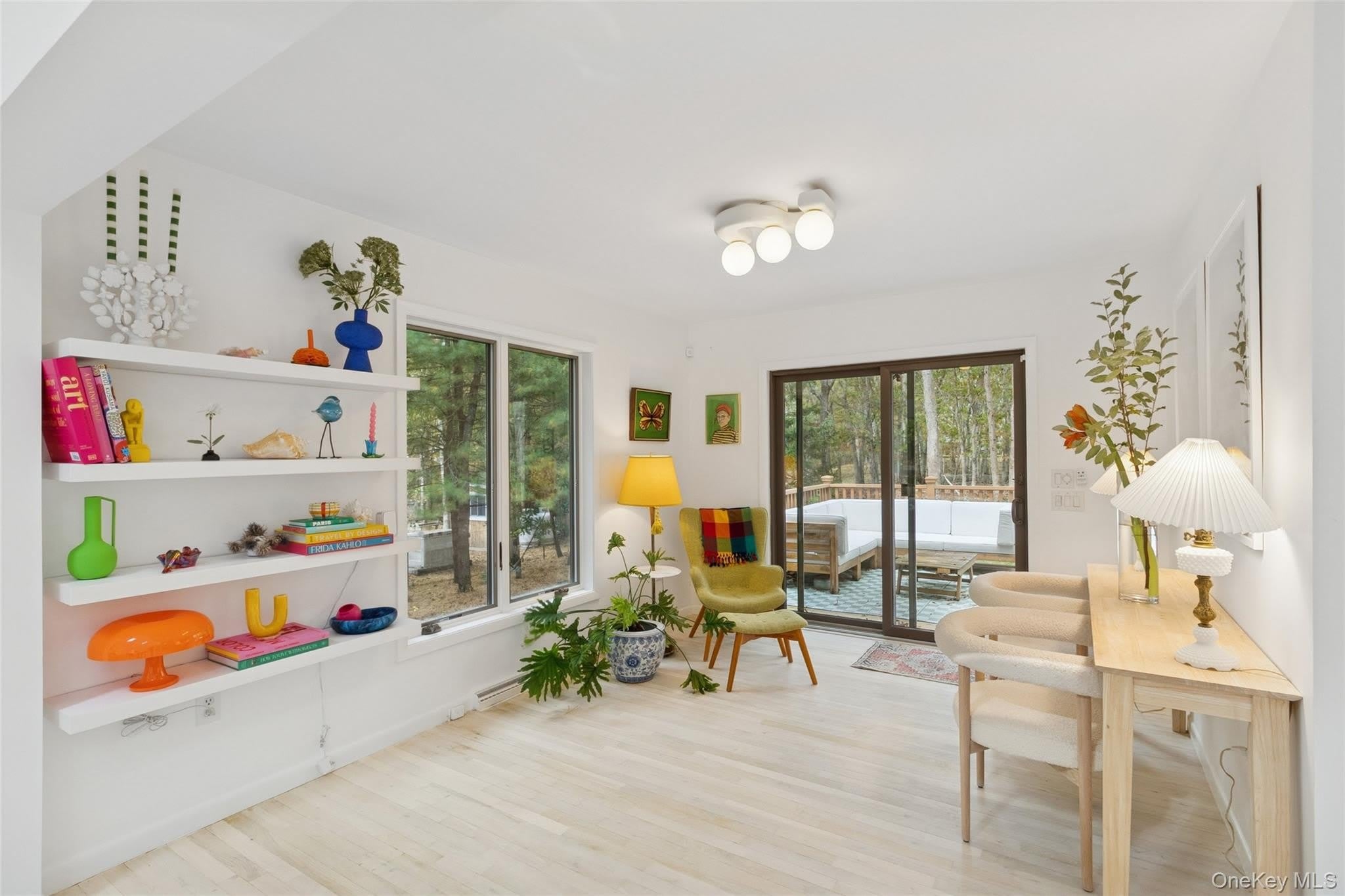 15 Mount Misery Drive – photo 4
