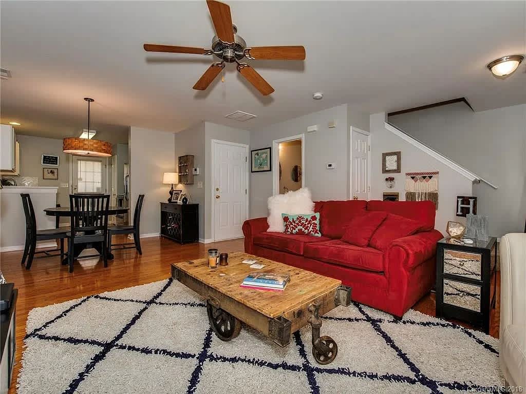 520 Patterson Street – photo 3