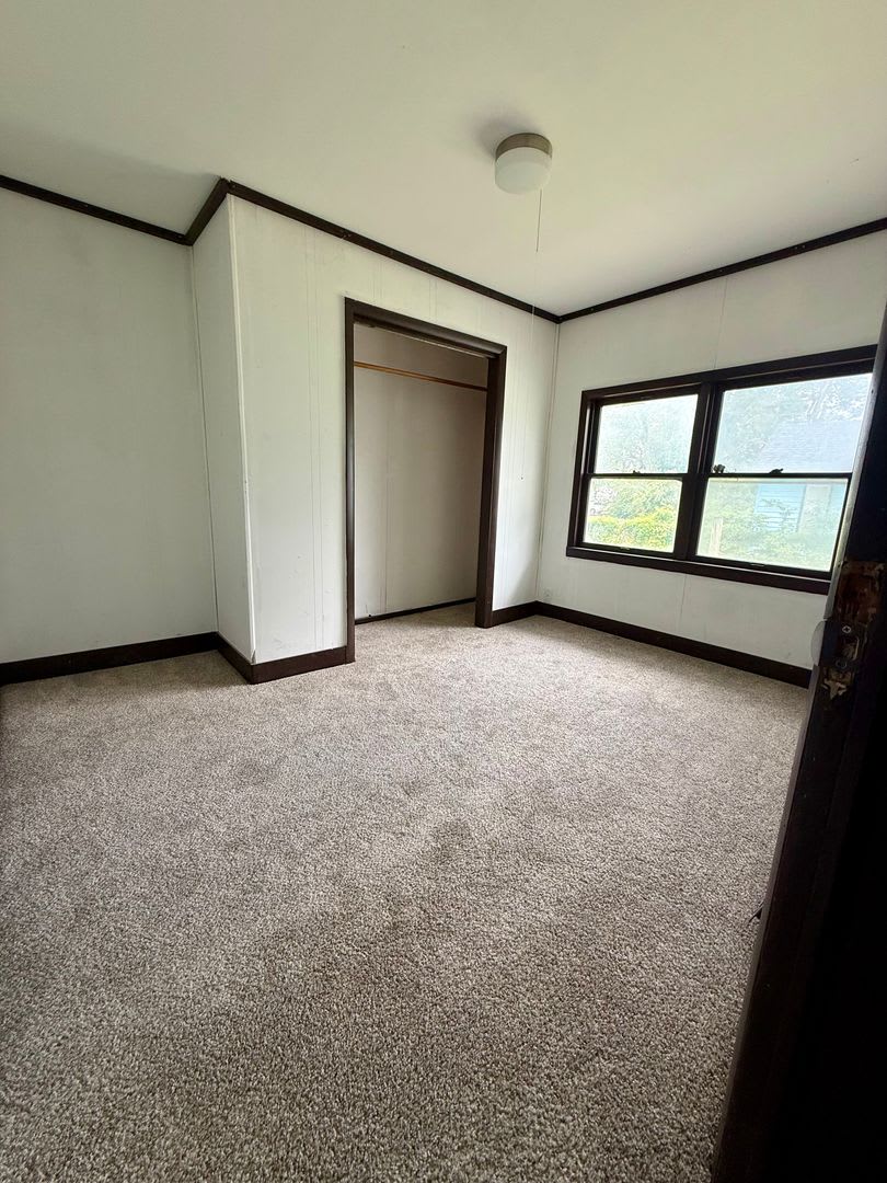 3 bedroom / 2 bath – photo 5