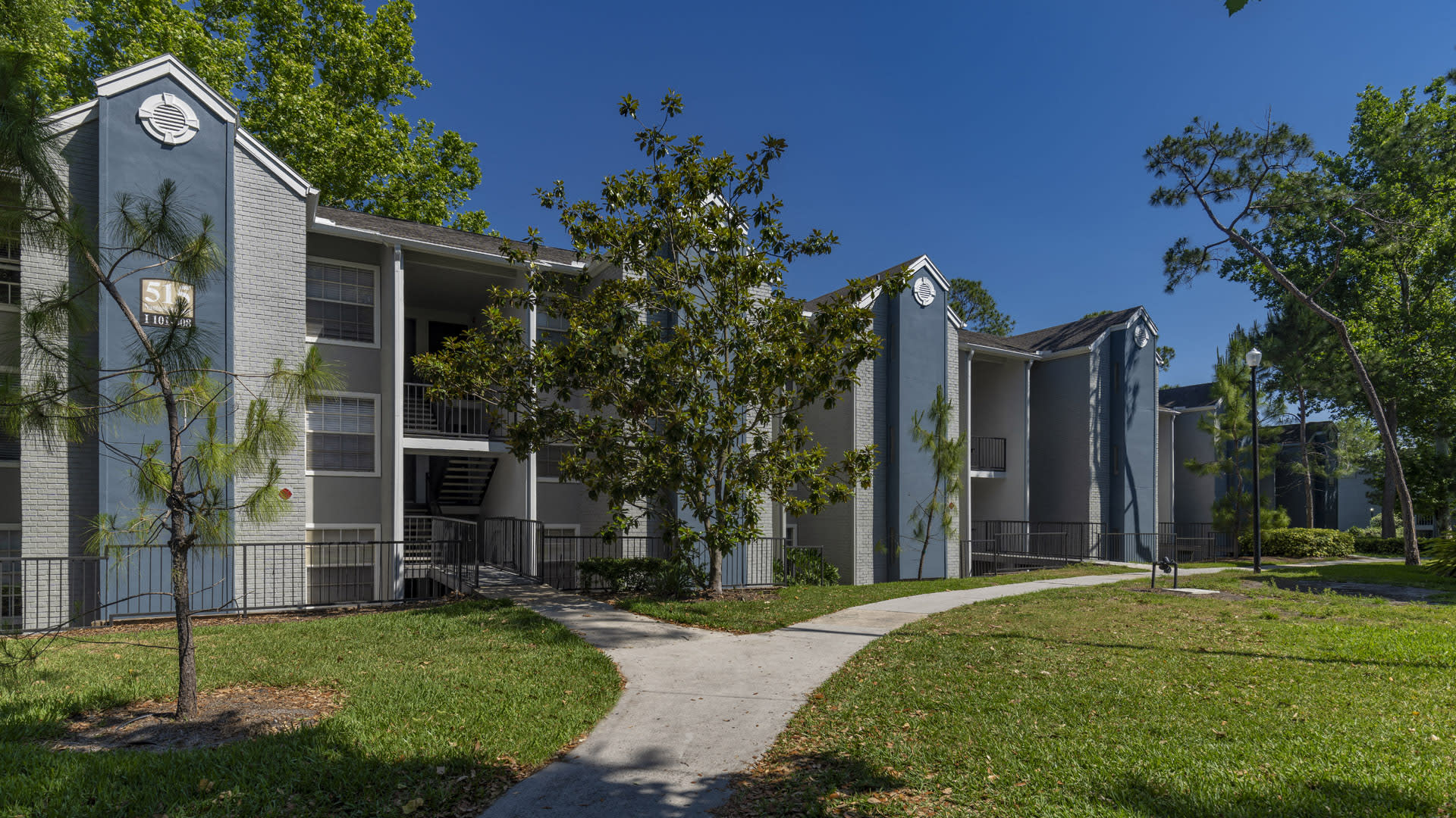 Boca Vista – photo 4