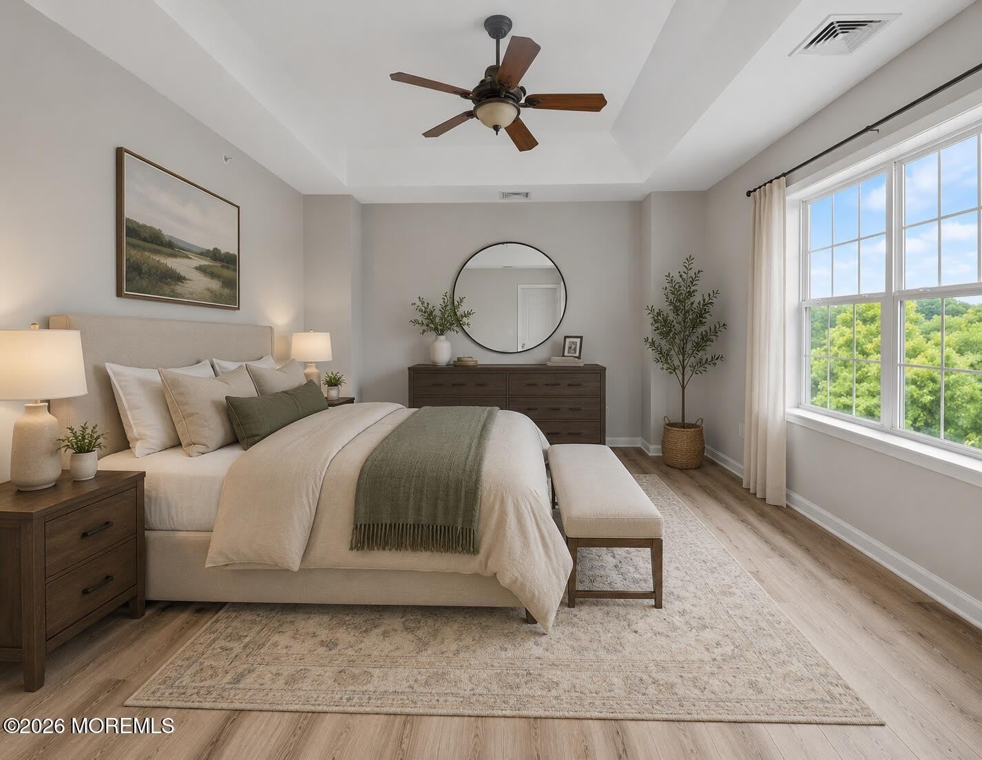 136 Mill Pond Way – photo 3
