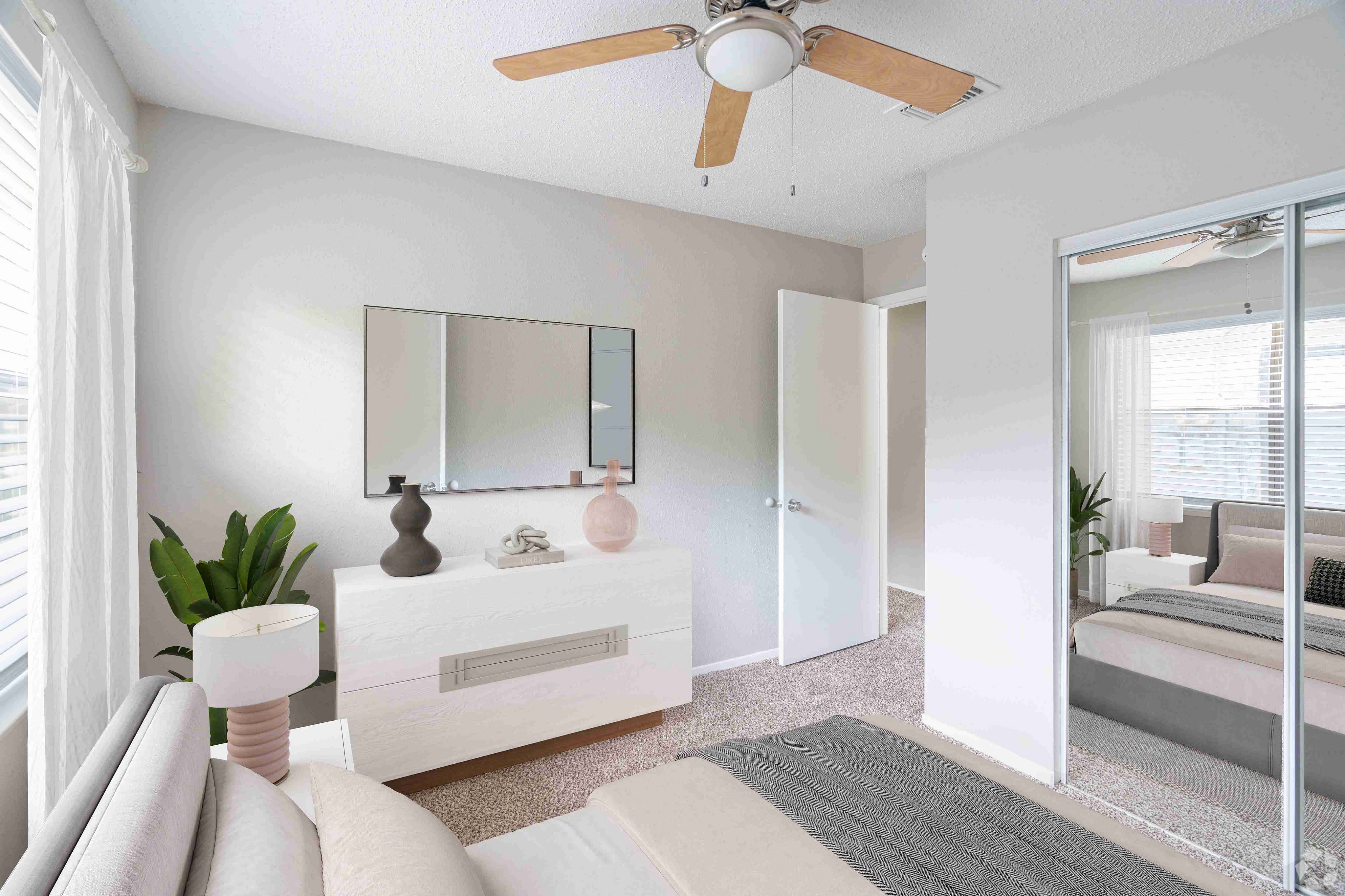 Ashford Pecan Grove – photo 1