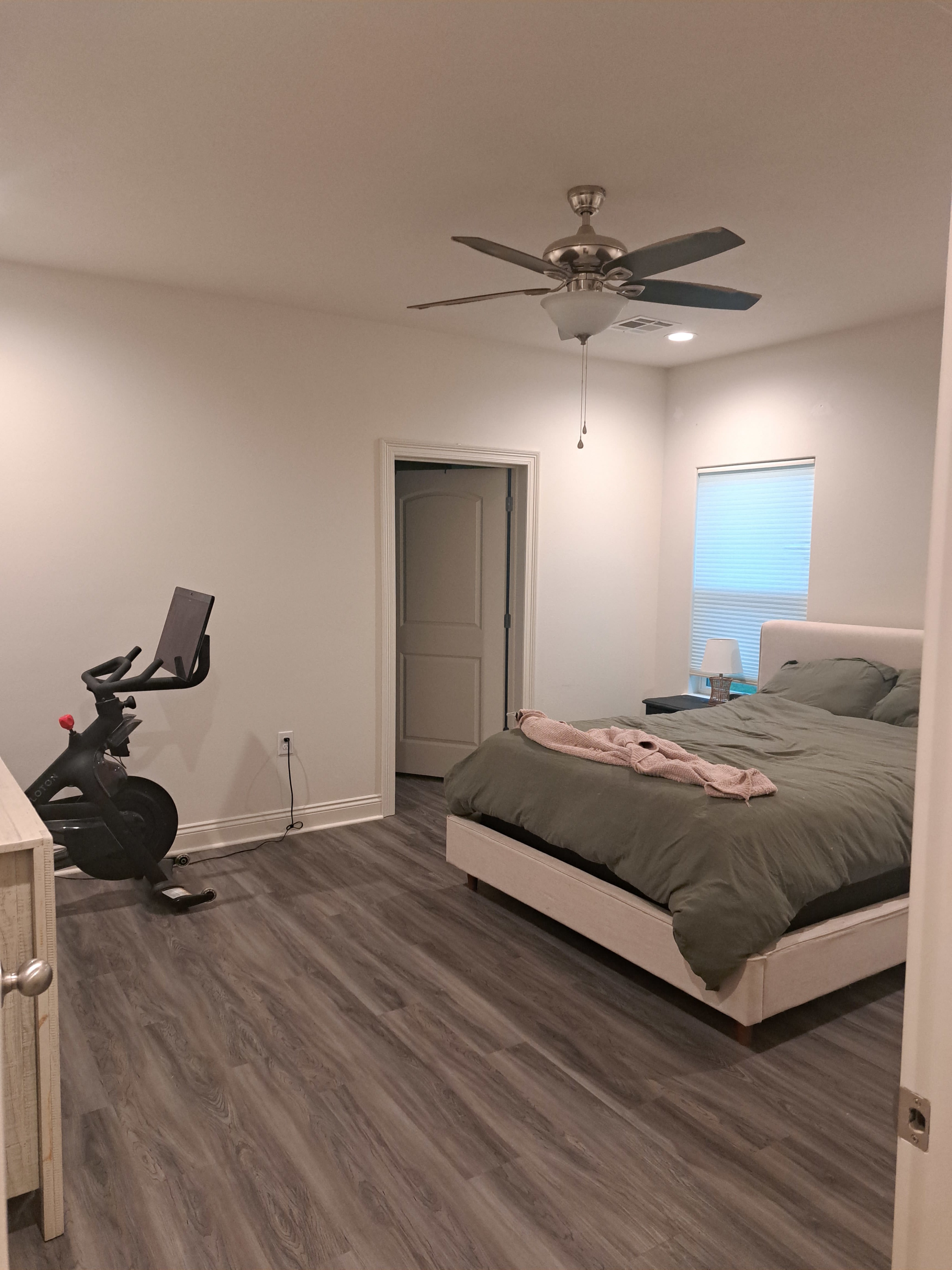 308 Evan Drive – photo 5