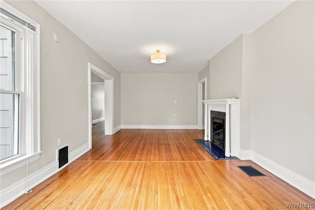 193 Woodward – photo 5