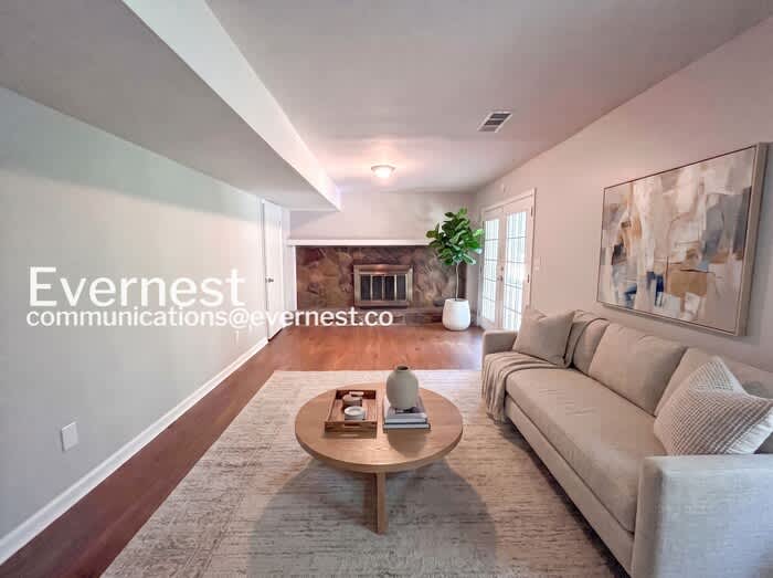 2785 Greenbower Court – photo 2