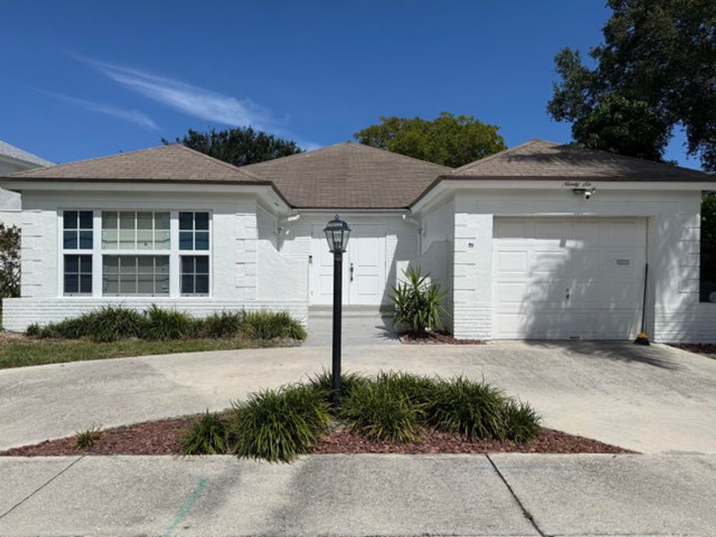 96 Del Rio Boulevard, Boca Raton, FL 33432 – photo 5