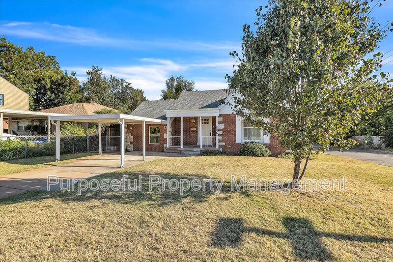 1832 Northwest 34th Street – photo 2