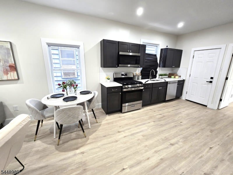 13 Edwin Pl – photo 5