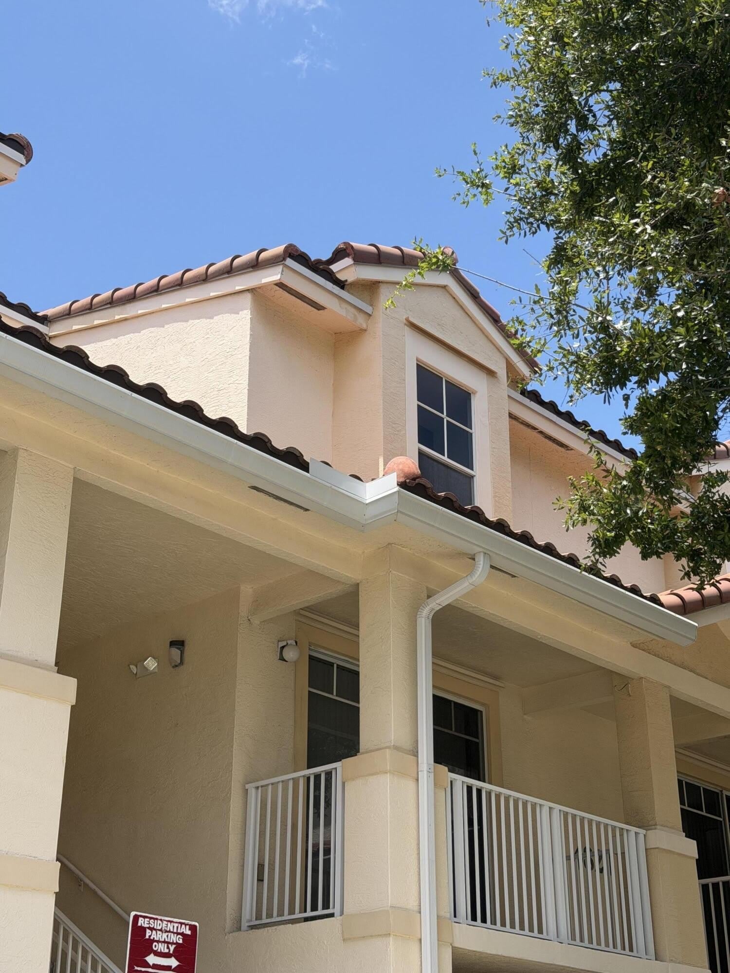 4823 CHANCELLOR Drive – photo 3
