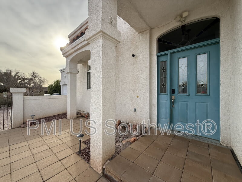 3443 Sunbonnet Dr – photo 4