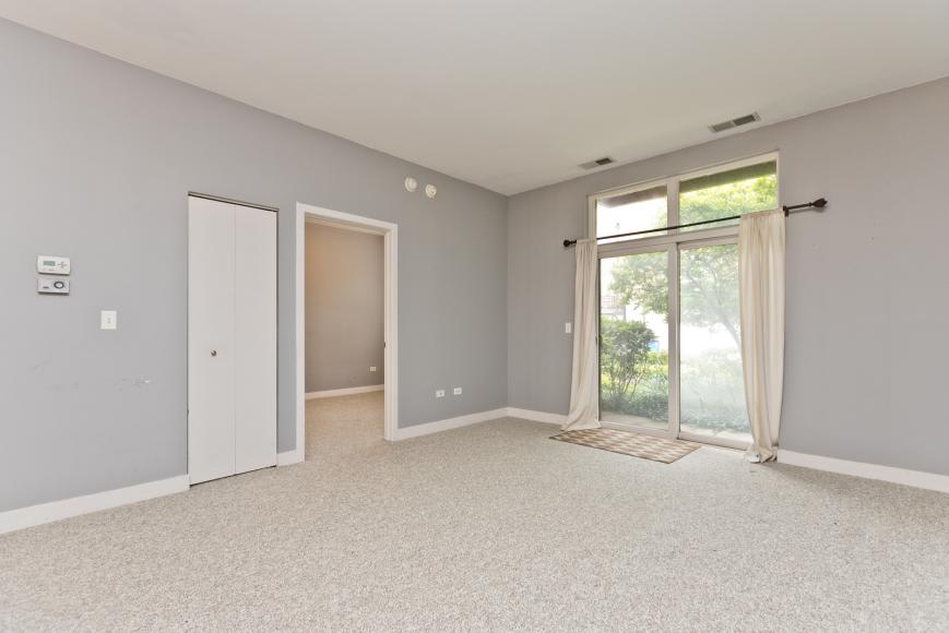 1515 S Halsted St Unit 214, Chicago, IL 60607 – photo 3
