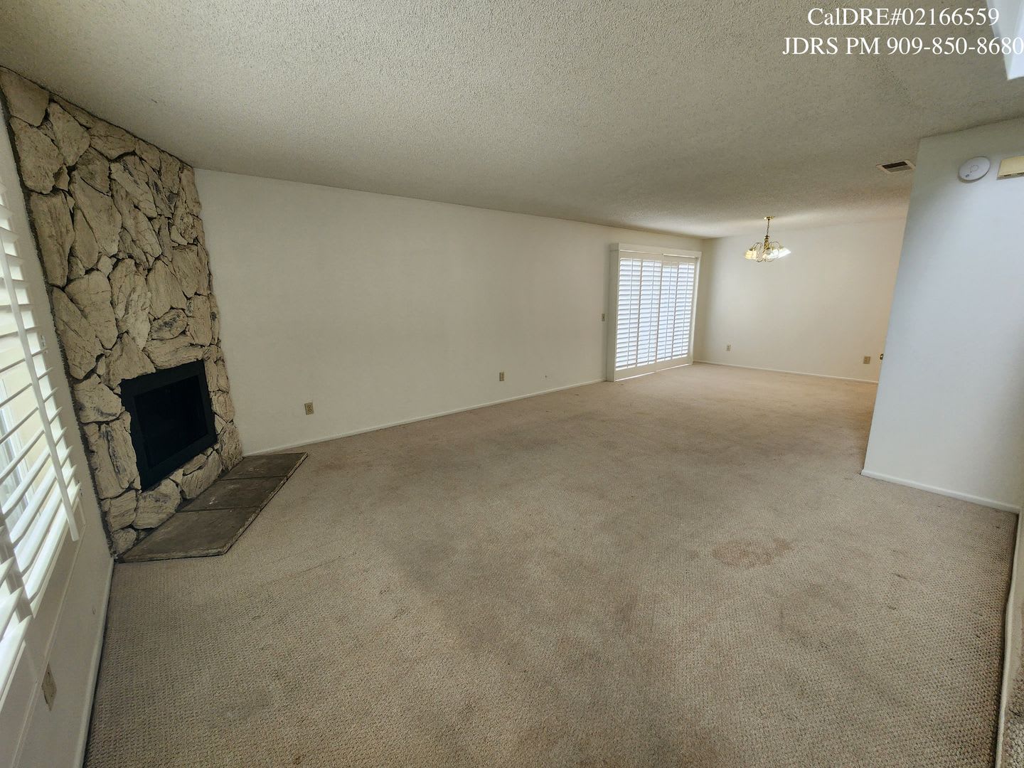 Arcadia 3 Bedroom Townhouse – photo 4