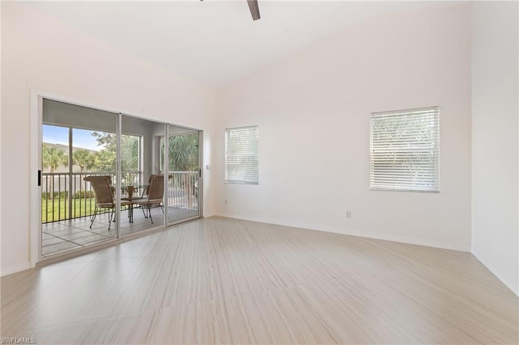 12081 Summergate Cir Lot 204 – photo 5