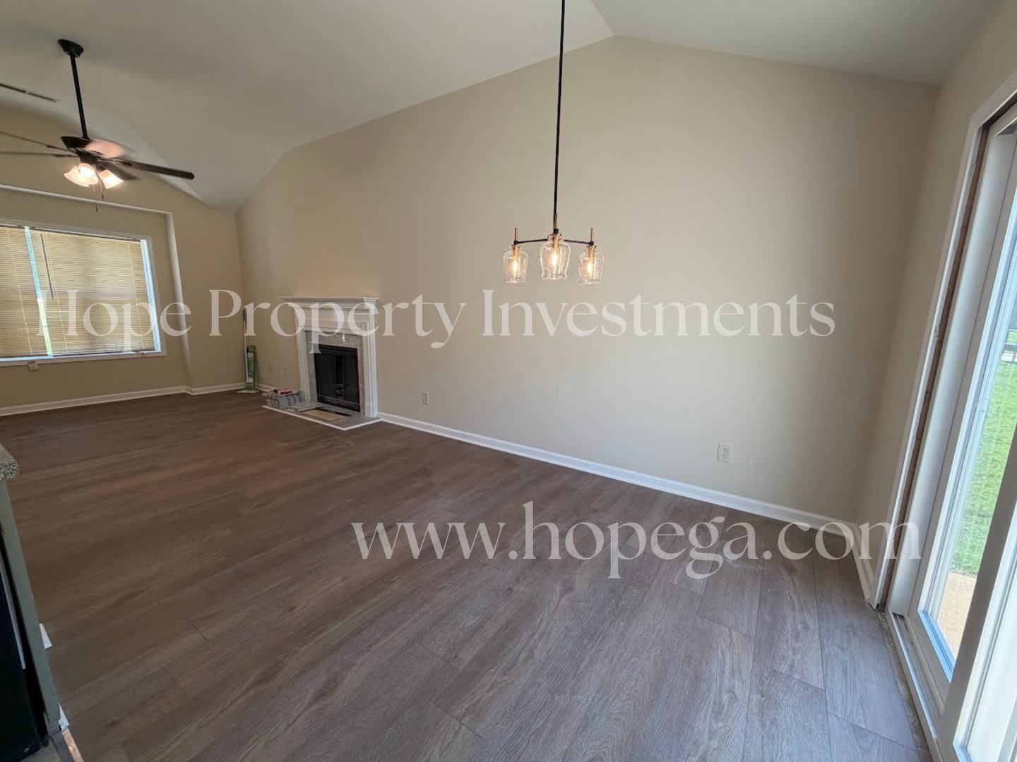 105 Margaret Way Hogansville Ga – photo 3