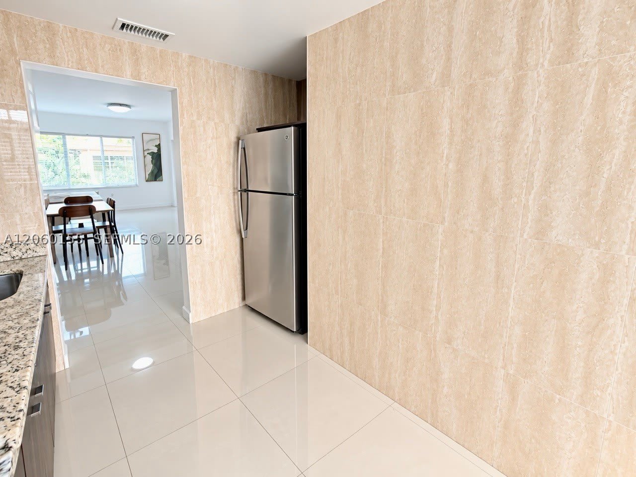 1027 94th St – photo 5