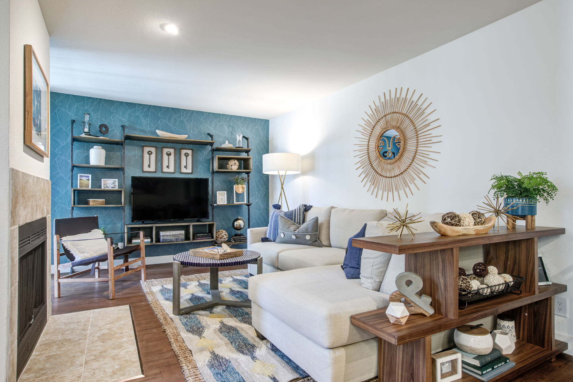 Stoneridge Apartments – photo 5