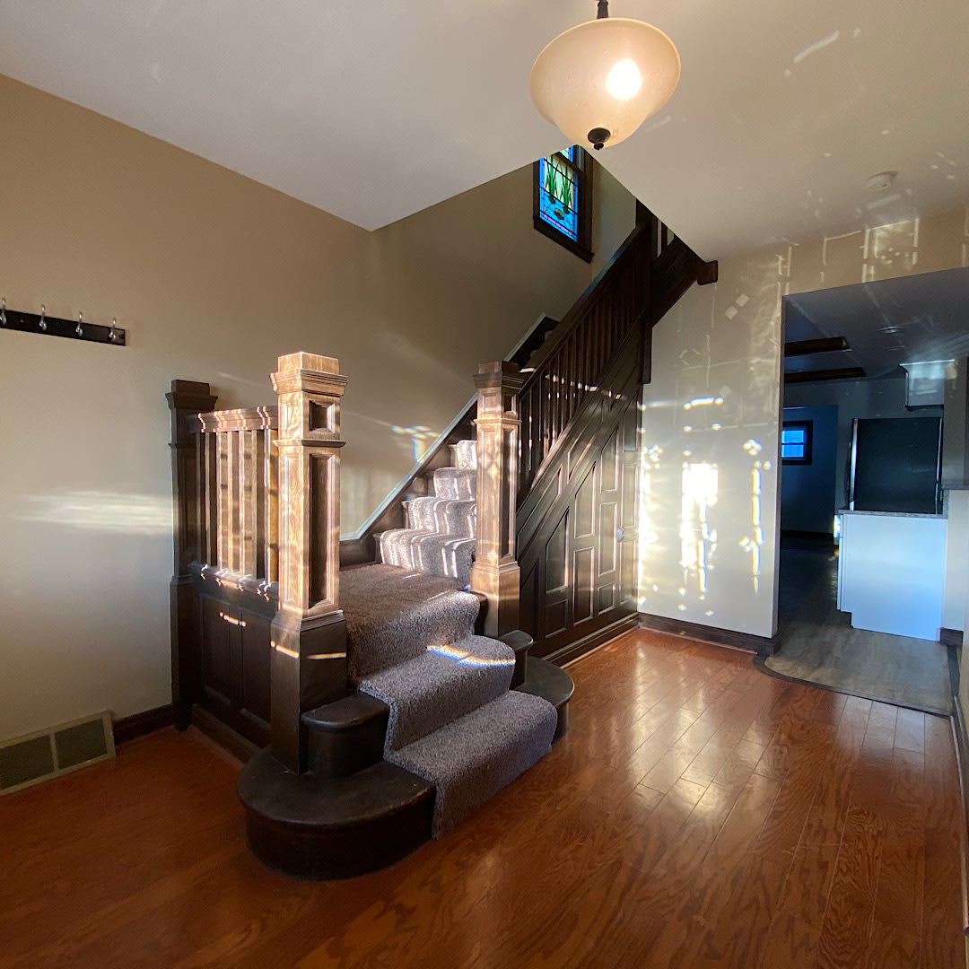 1712 Montpelier Ave – photo 3