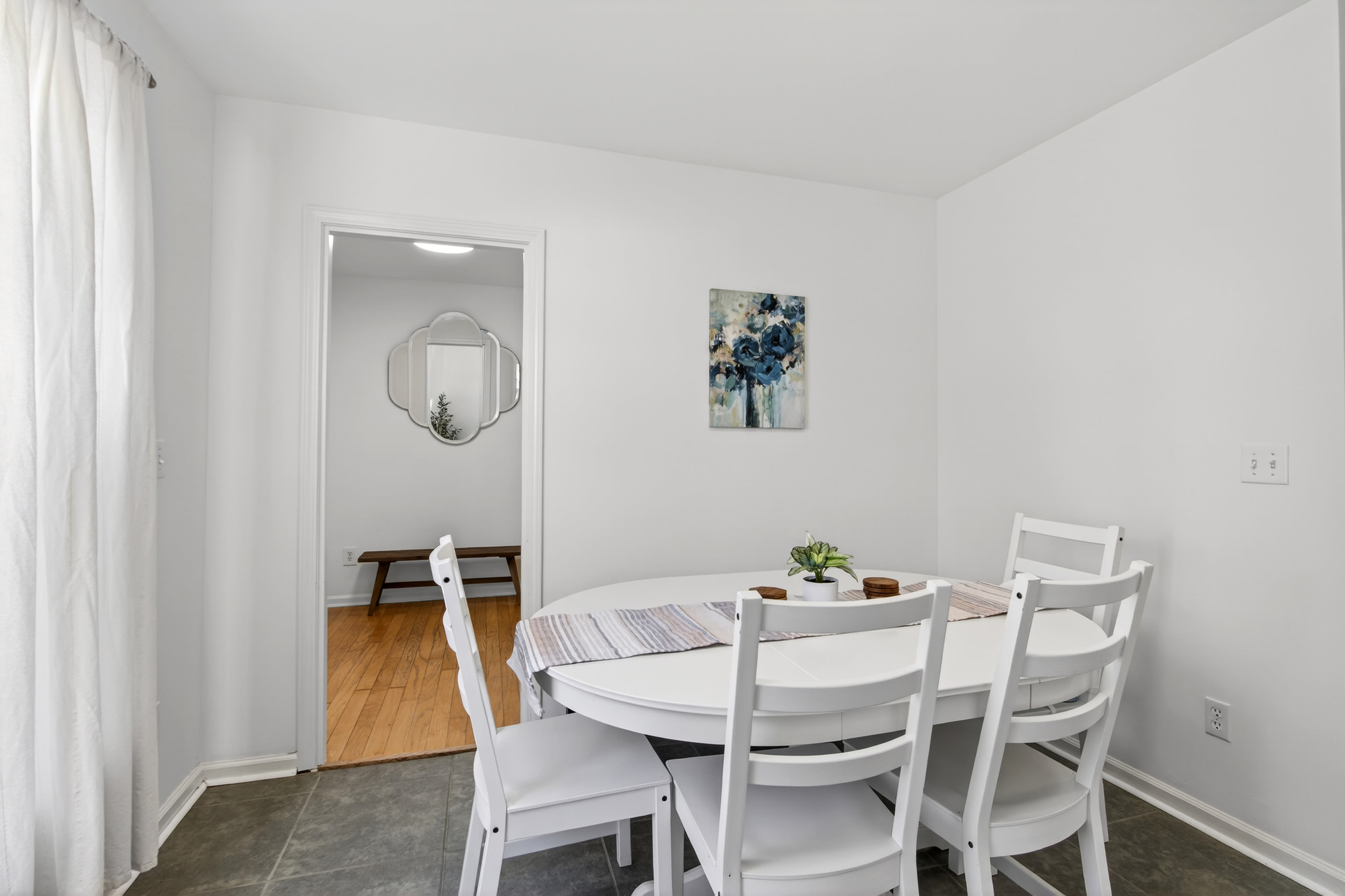 108 Garfield Ln – photo 4