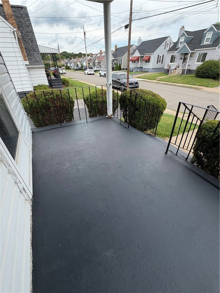 2515 Sunset Ave – photo 3