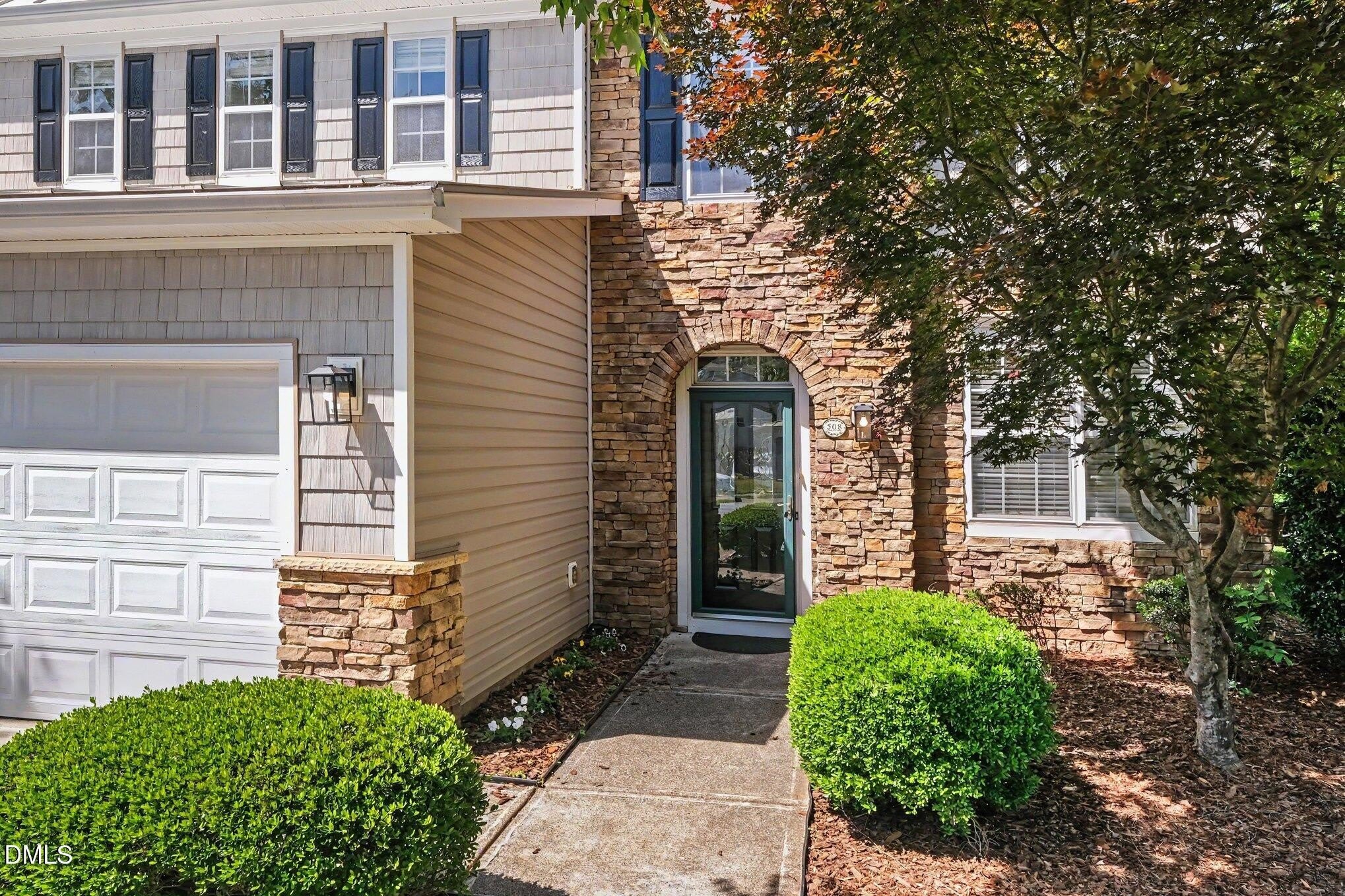 508 Ashburn Lane – photo 4