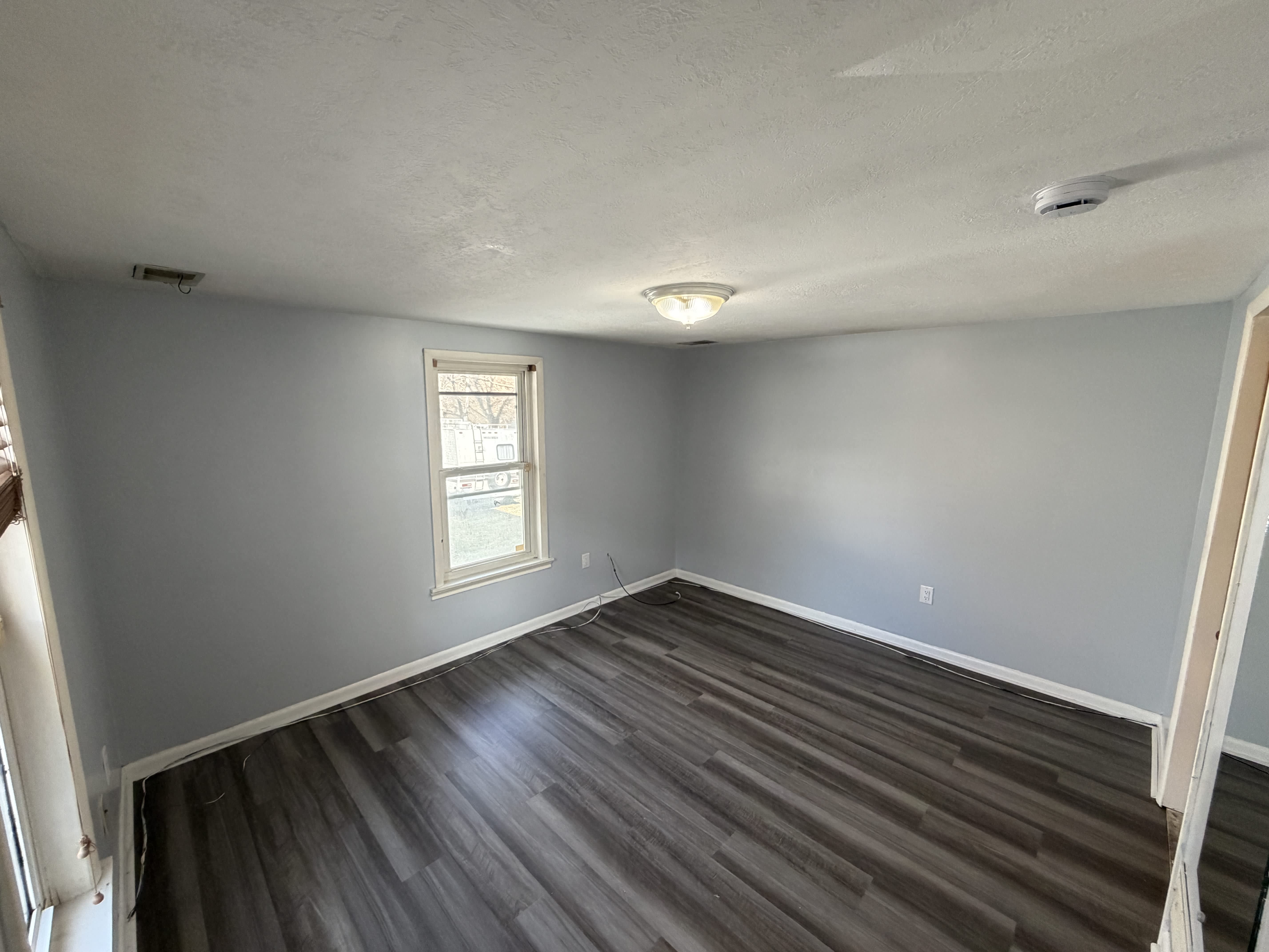 921 Mclaughlin Run Rd – photo 3