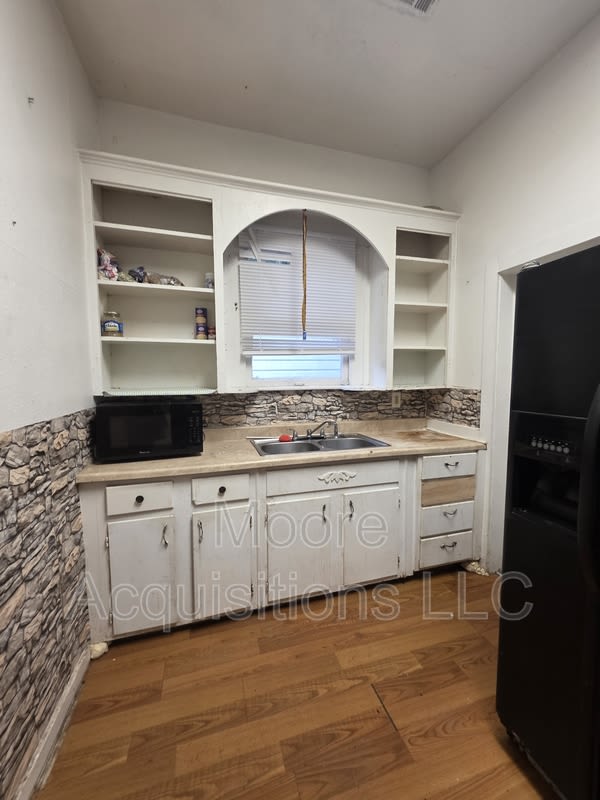 1410 East Chaffin Street – photo 3