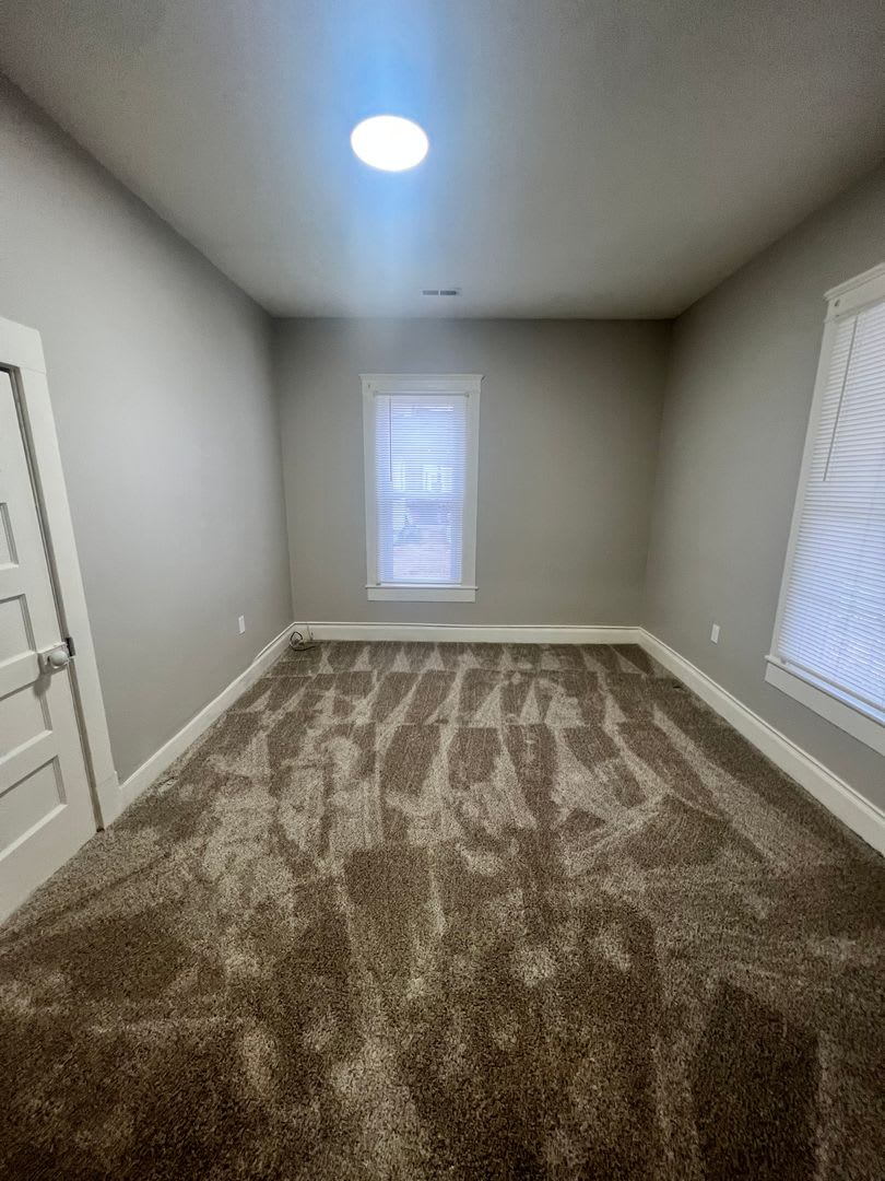 2 Bed 1 Bath – photo 5