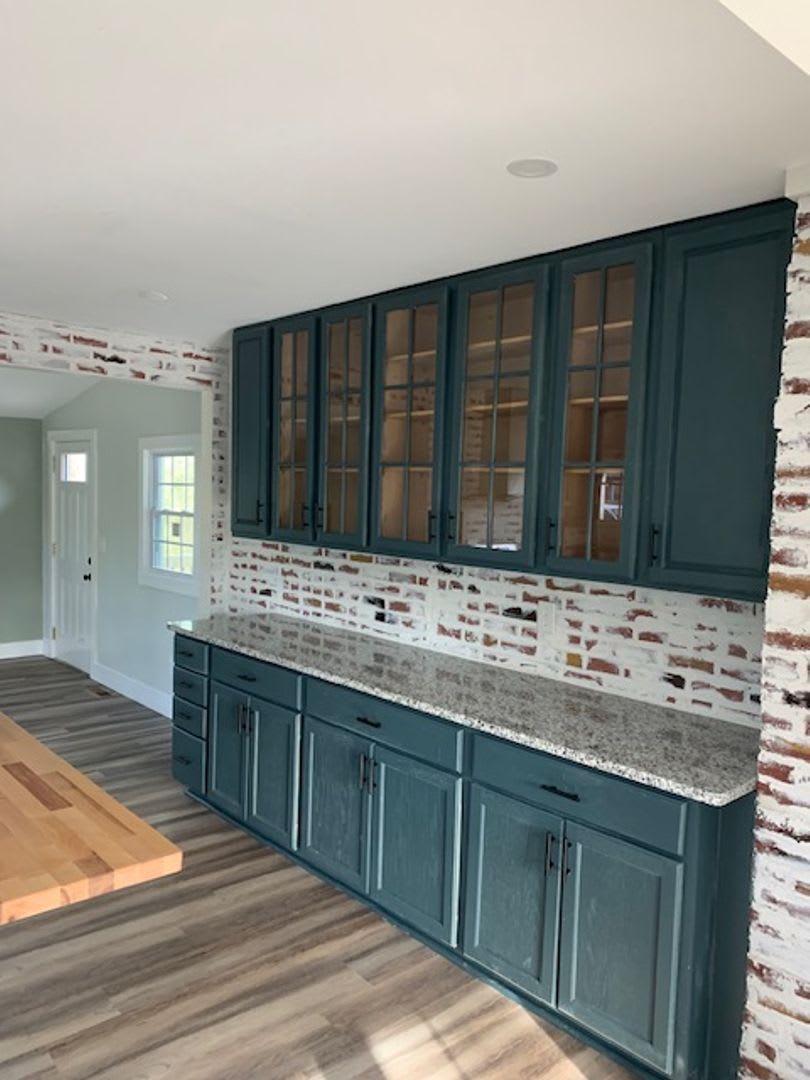 112 Poteat St. – photo 3
