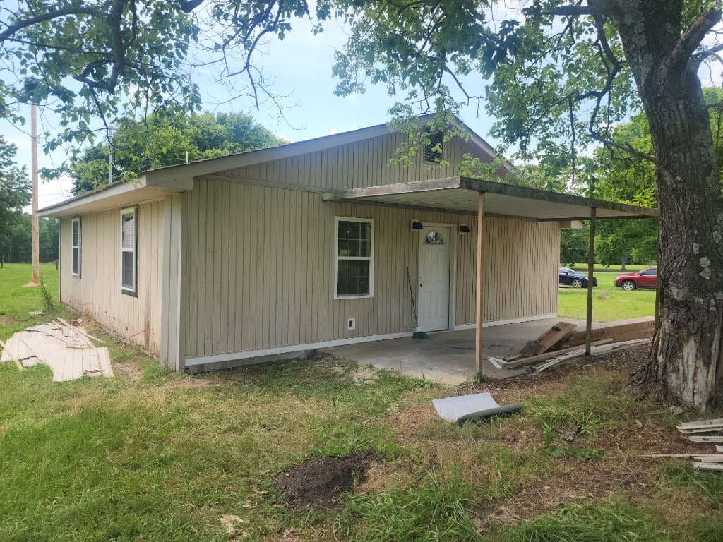 1367 Section Line Road unit A – photo 2