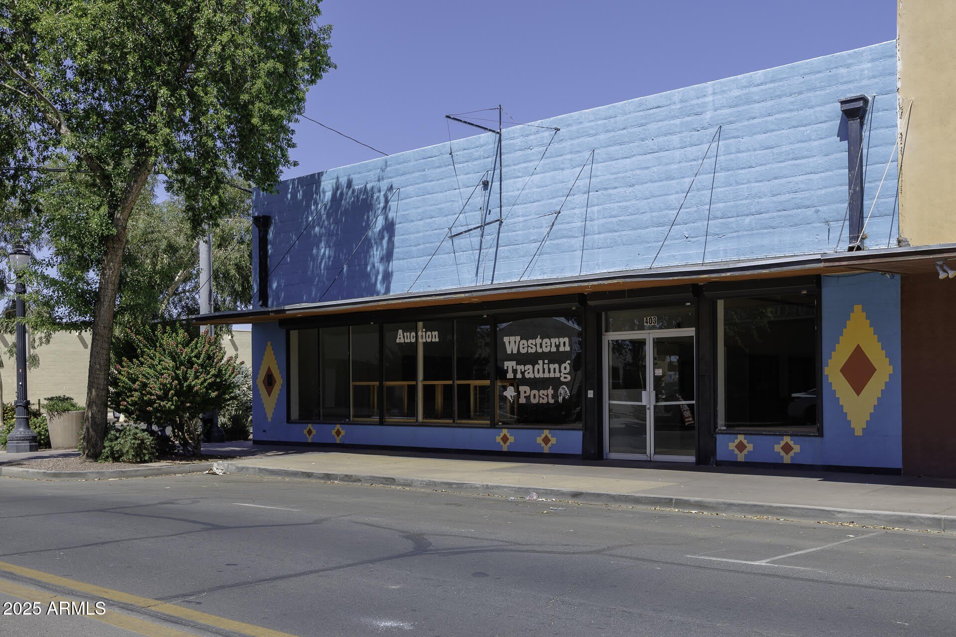 403 N FLORENCE Street – photo 4