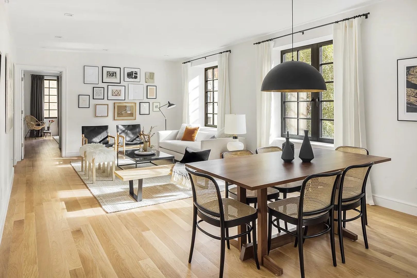 245 East 78th Street, Apt. 2A – photo 2