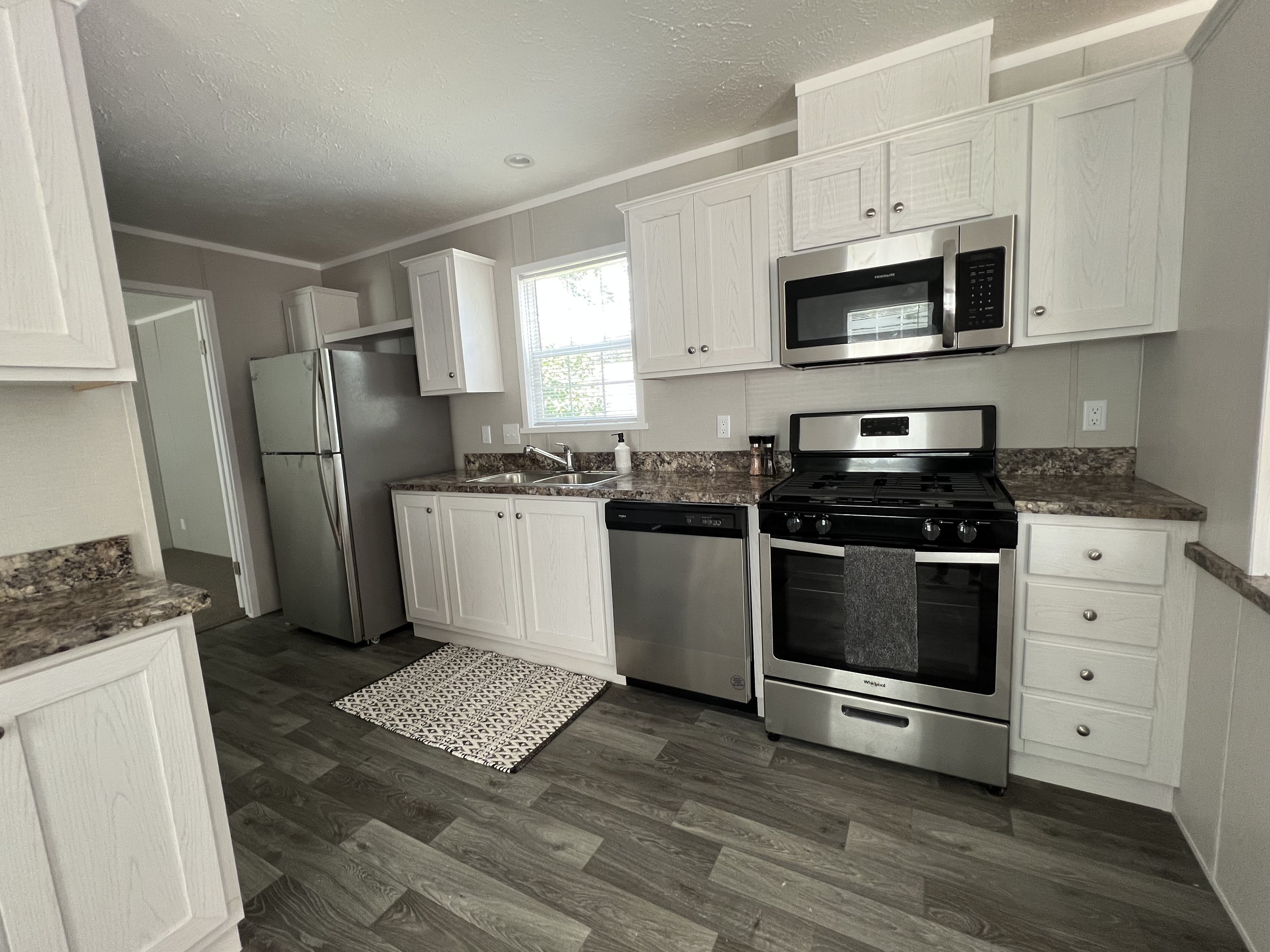 5165 Tokay – photo 2