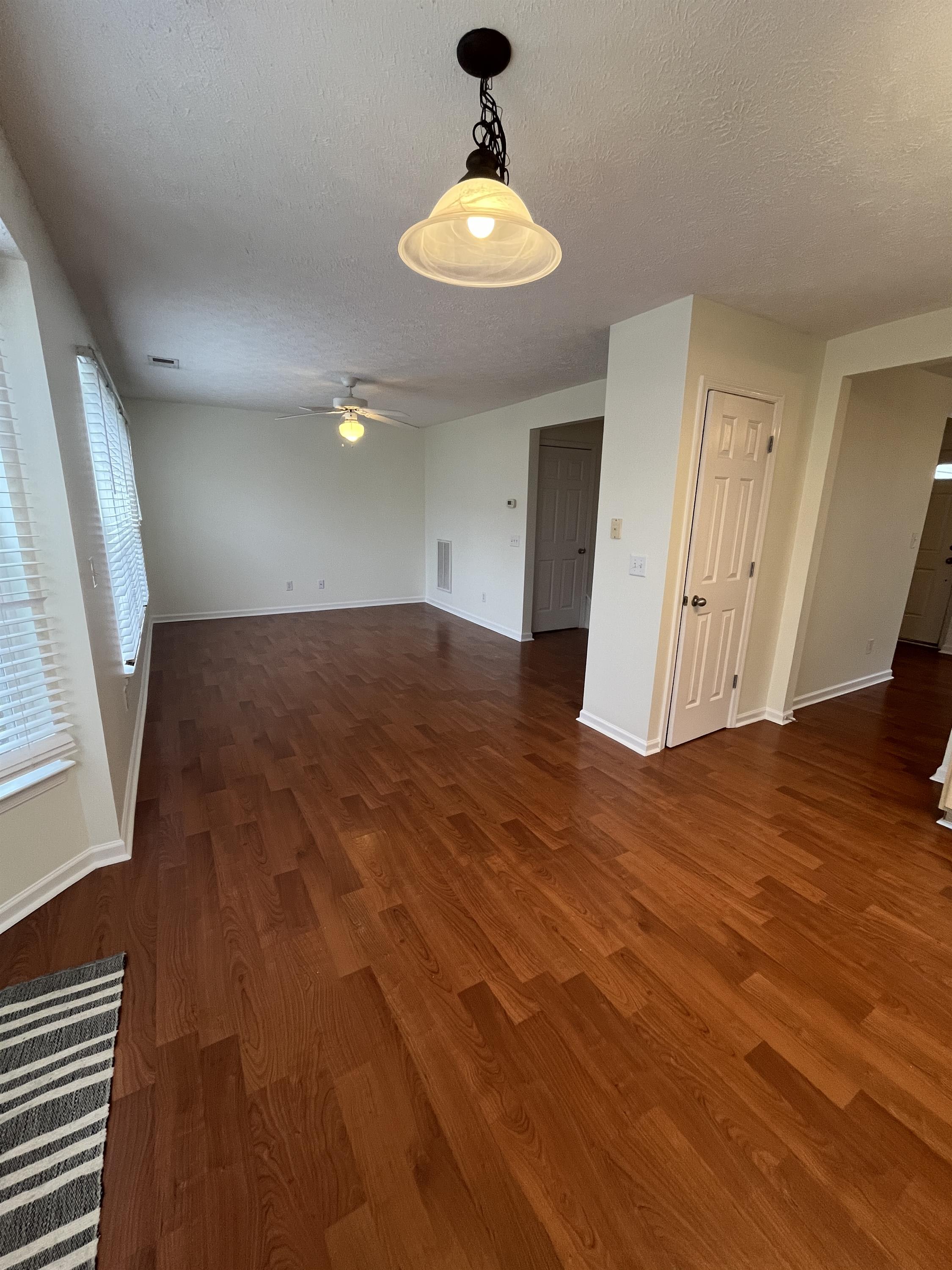 2630 River Meade Way – photo 4