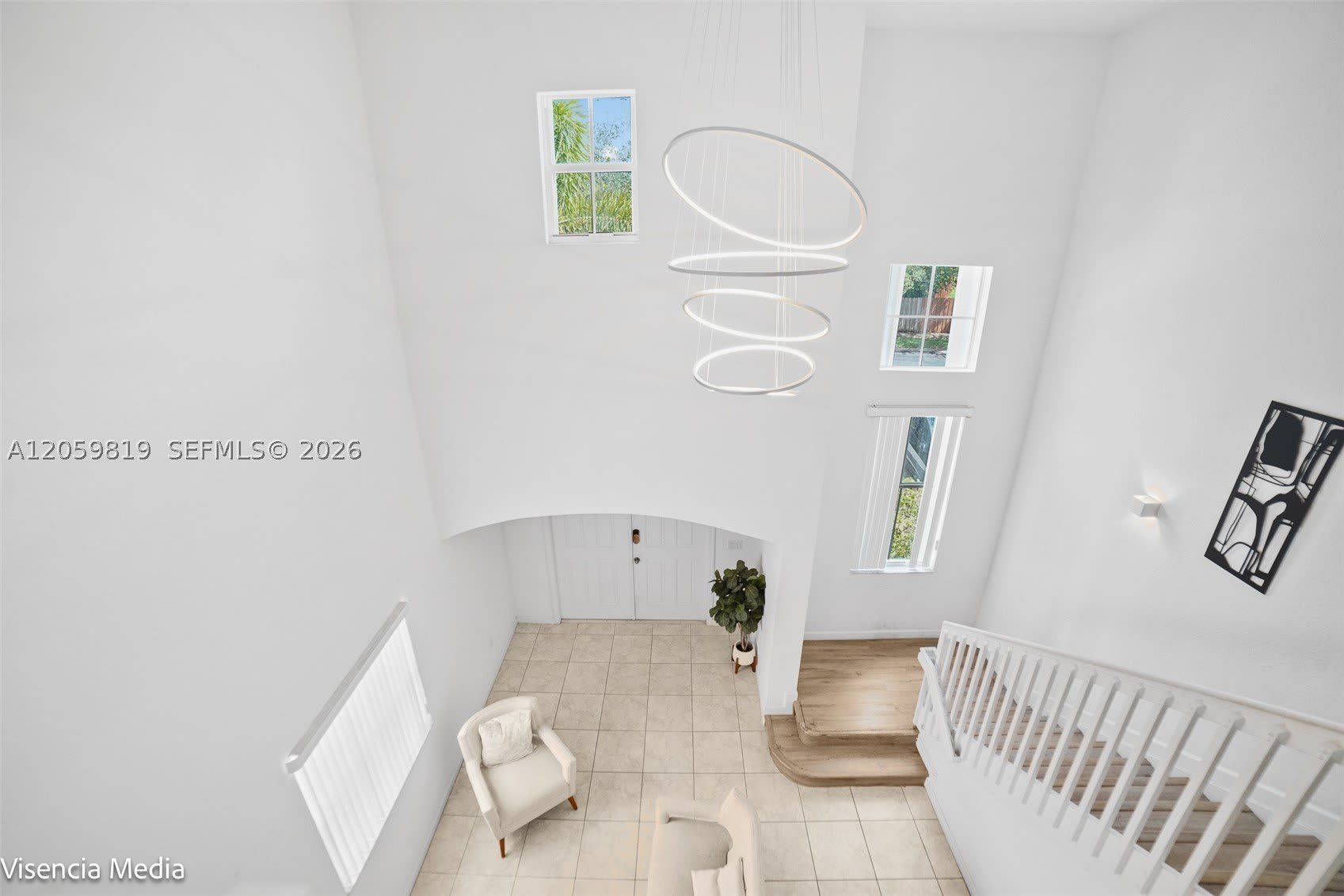 3160 Ne 1St Dr – photo 5