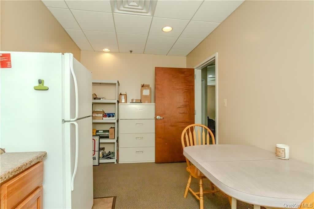 5 Fairlawn Drive – photo 4