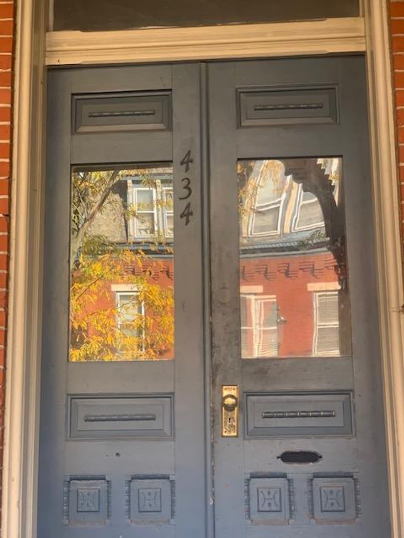 Amazing 2 bed 2 bath Near Cooper Hospital – photo 2
