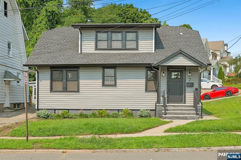 7 Franklin Avenue – photo 3