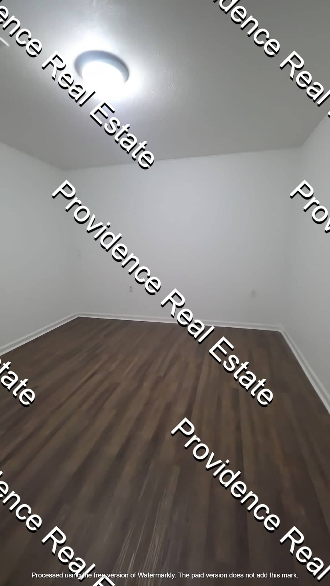 165 Greene Lane – photo 3