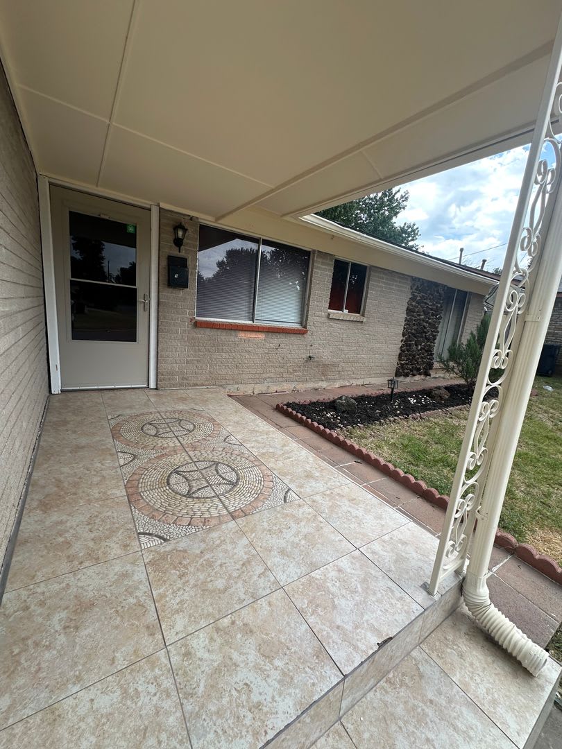 4 Bed, 3 Bath 1 Car Garage – photo 3
