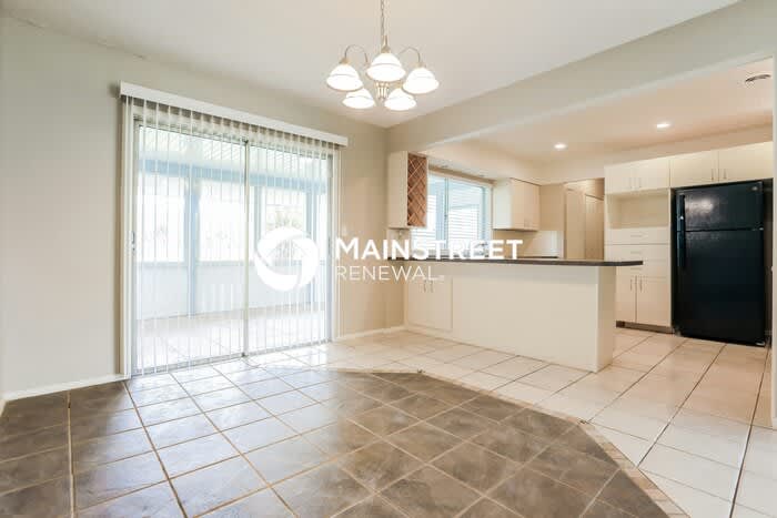 18457 Ohara Drive – photo 4
