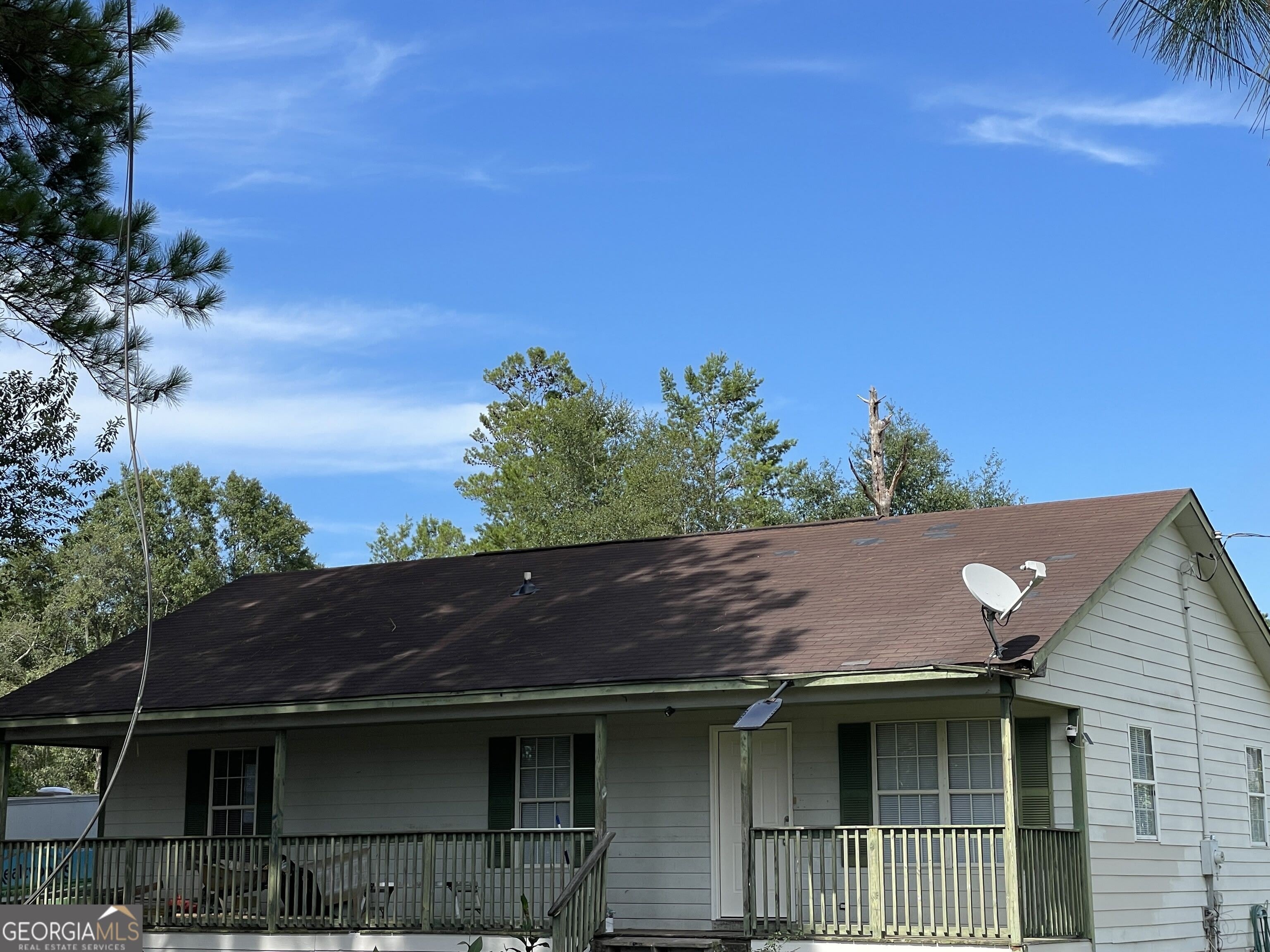 241 Mary M Bethune Drive – photo 1