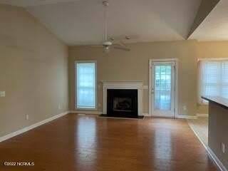 65 Vixen Lane – photo 4