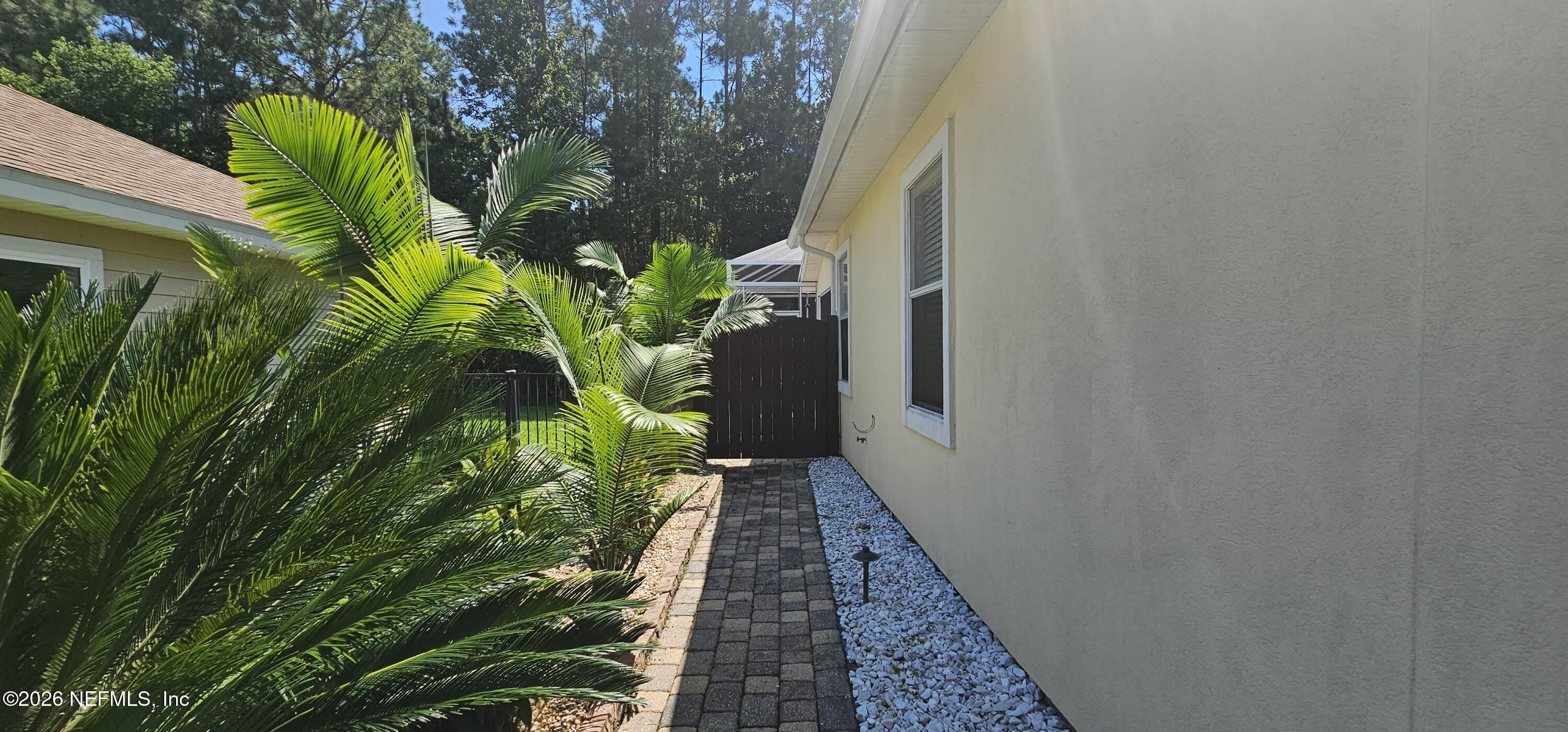 3349 WARNELL Drive – photo 5