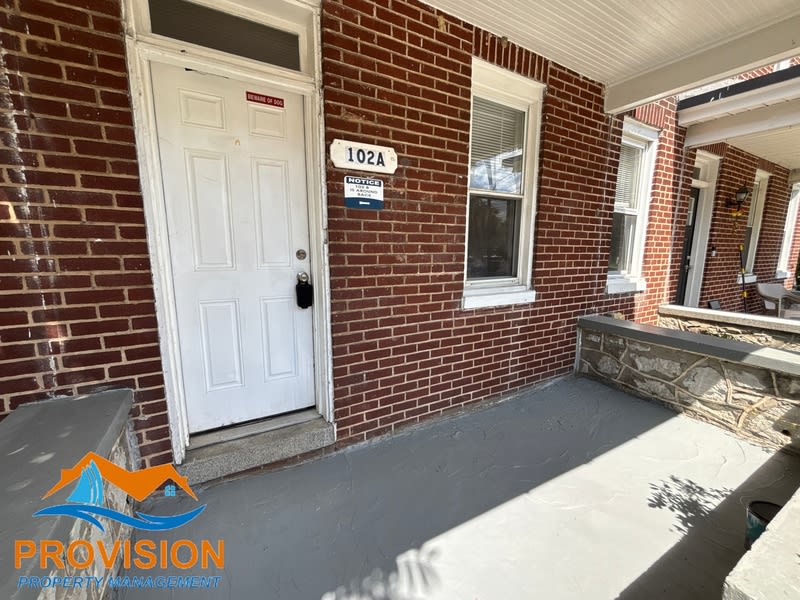 102 Ventnor Terrace – photo 2
