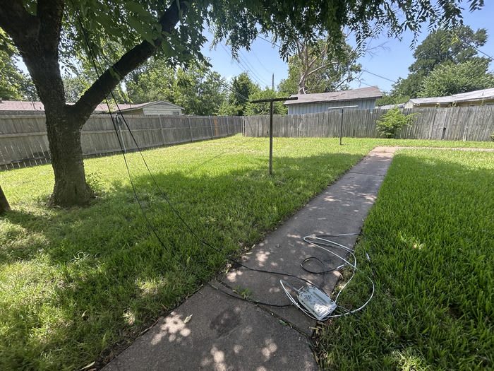 133 Vandenburg Drive – photo 4