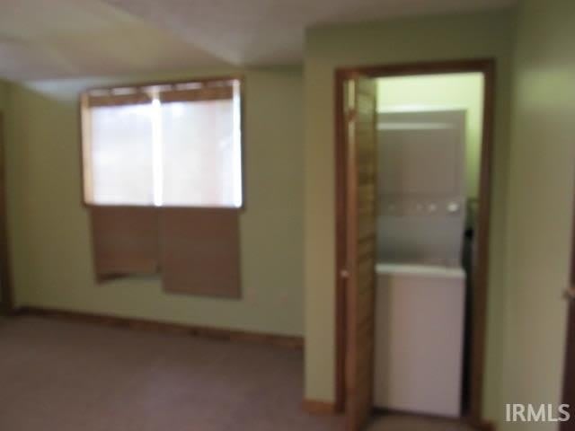 521 W Kirkwood Avenue – photo 2