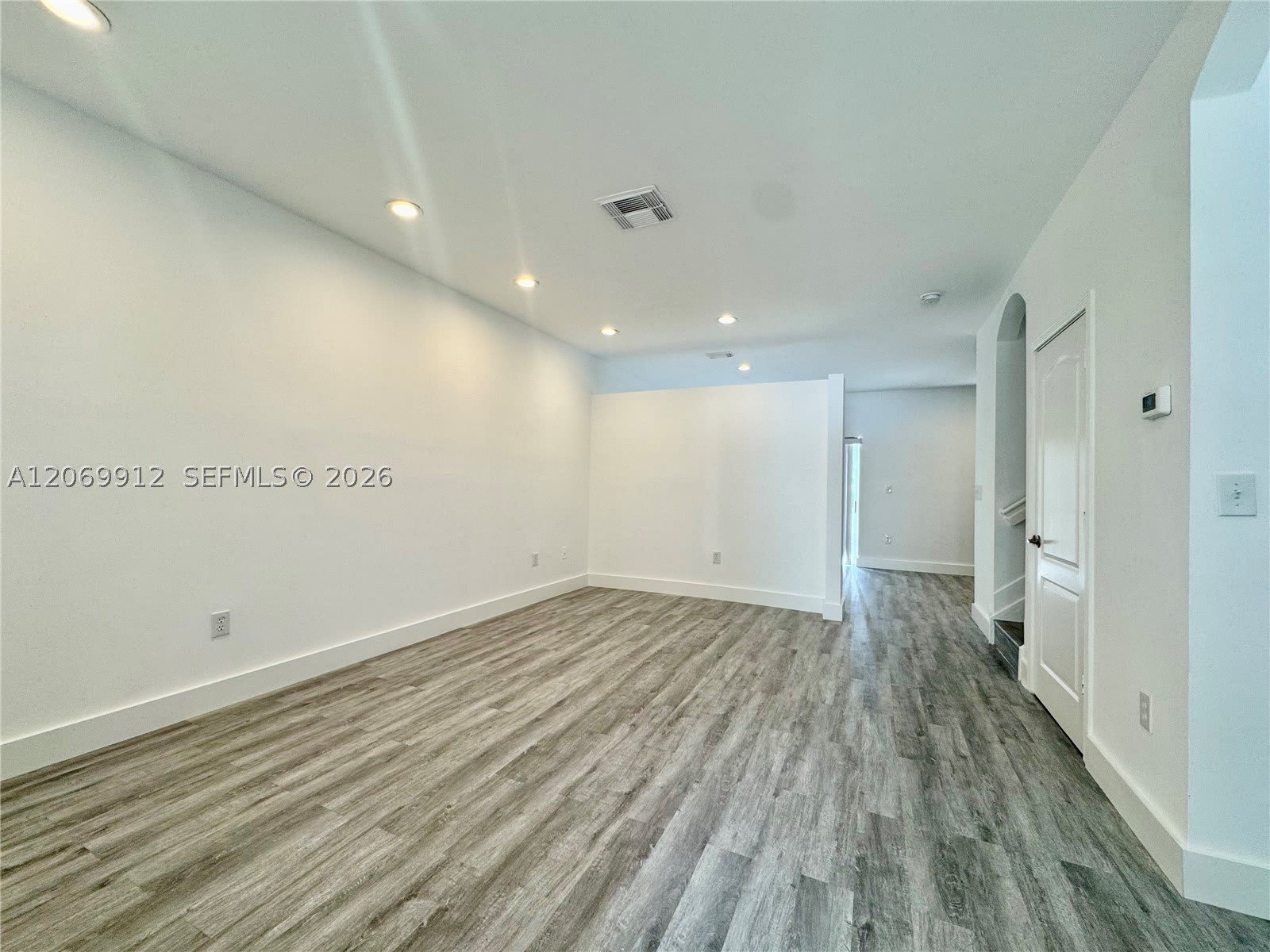 14333 SW 125th Ct – photo 4