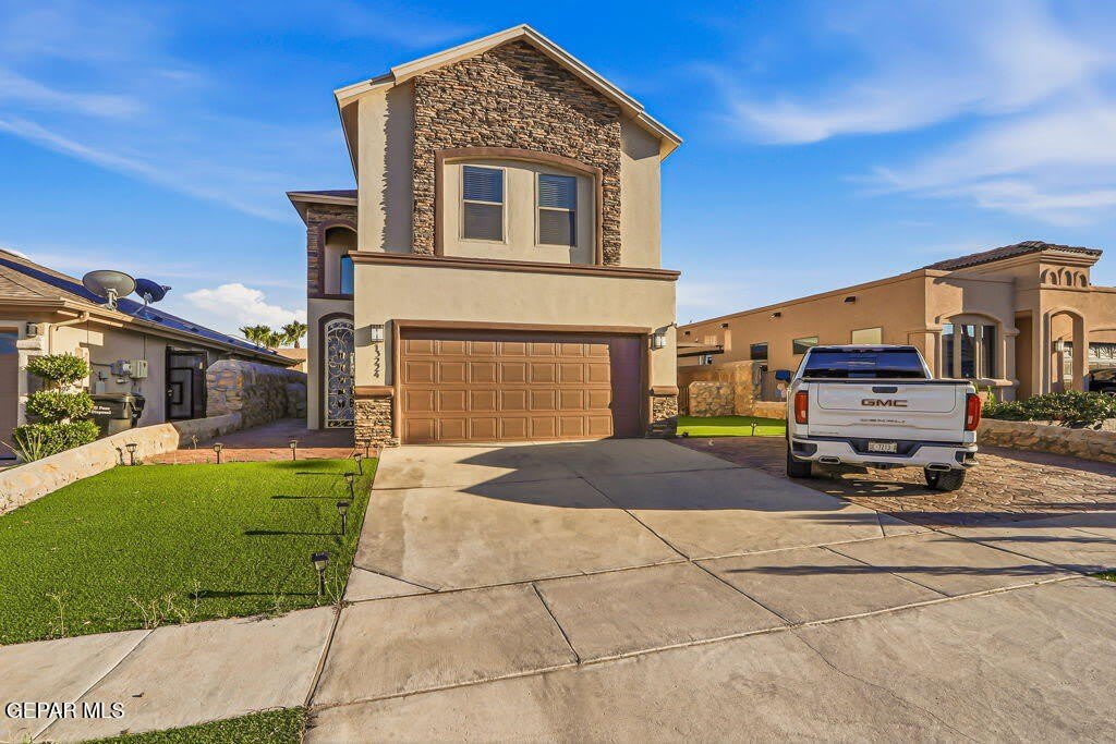 13224 Emerald Hills Street – photo 2