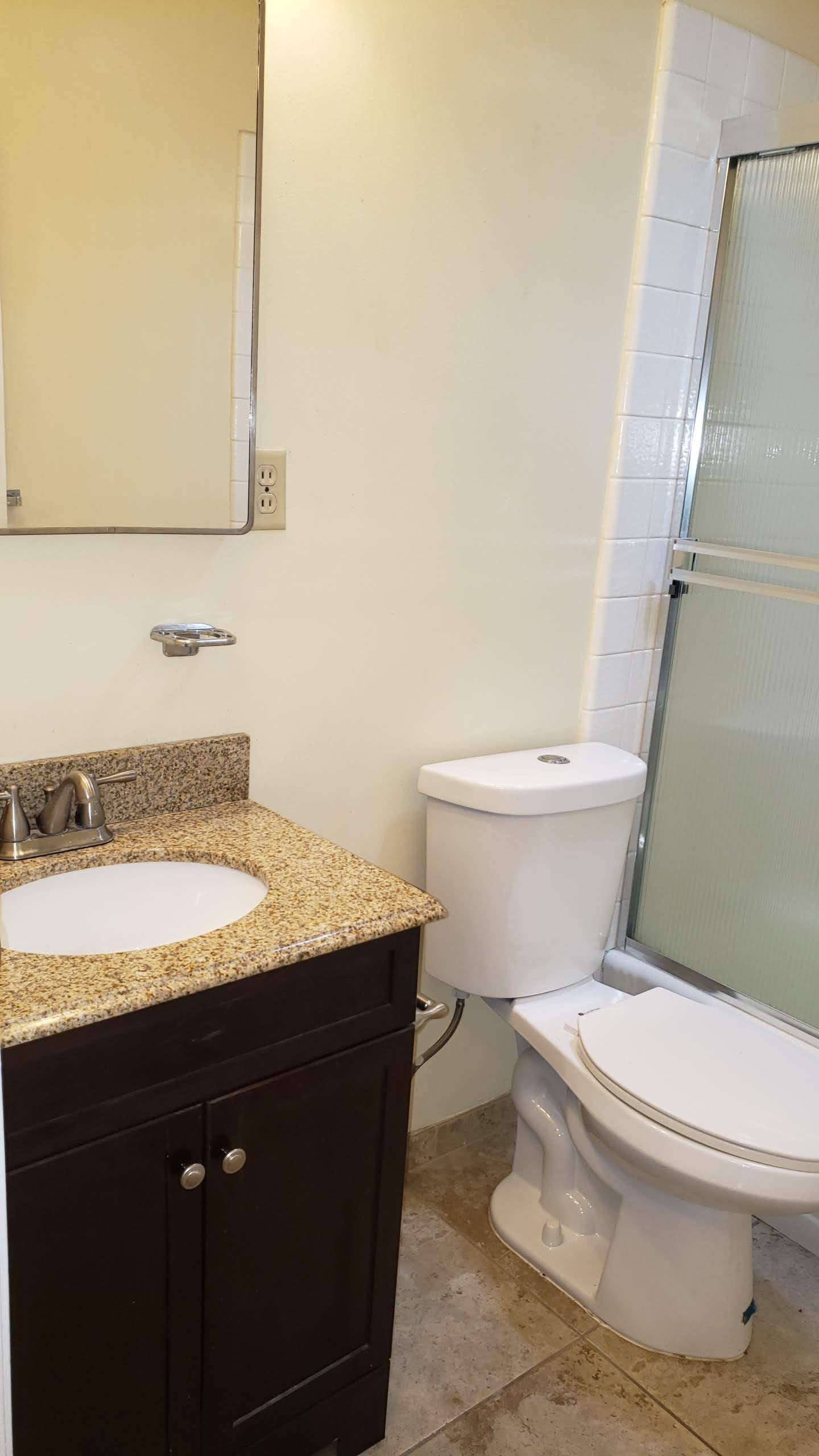 1463 Dentwood Drive – photo 4